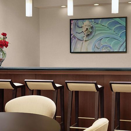 Doubletree By Hilton Hotel Miami Airport & Convention Center Miami Springs Екстериор снимка