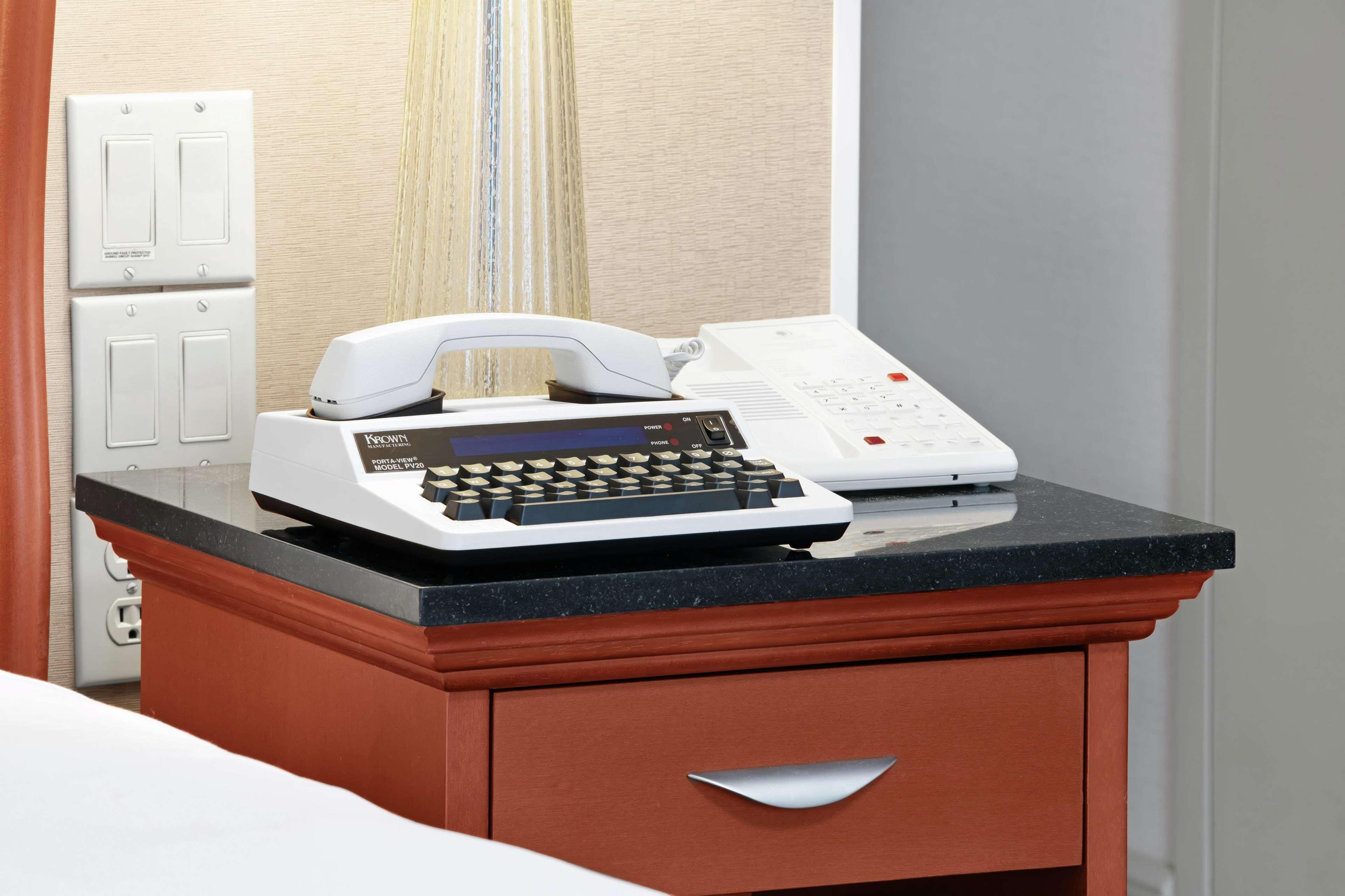 Doubletree By Hilton Hotel Miami Airport & Convention Center Miami Springs Екстериор снимка