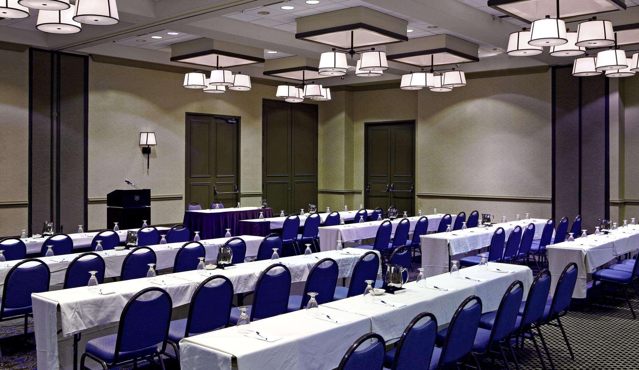 Doubletree By Hilton Hotel Miami Airport & Convention Center Miami Springs Екстериор снимка