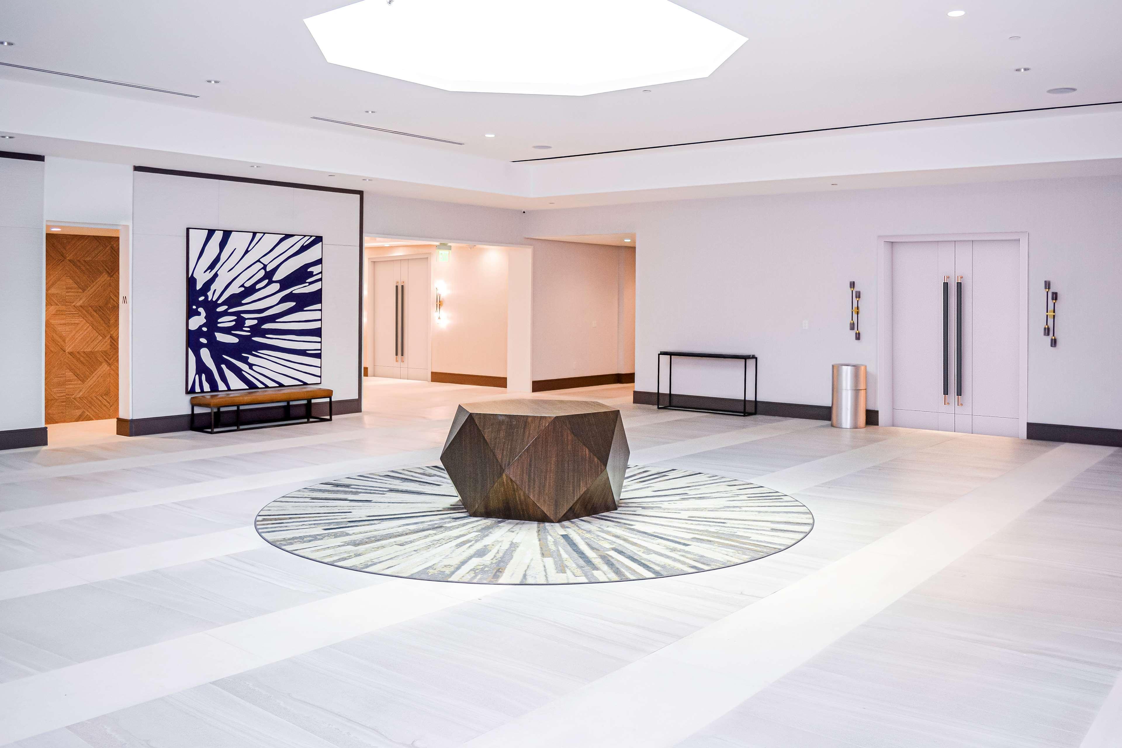 Doubletree By Hilton Hotel Miami Airport & Convention Center Miami Springs Екстериор снимка