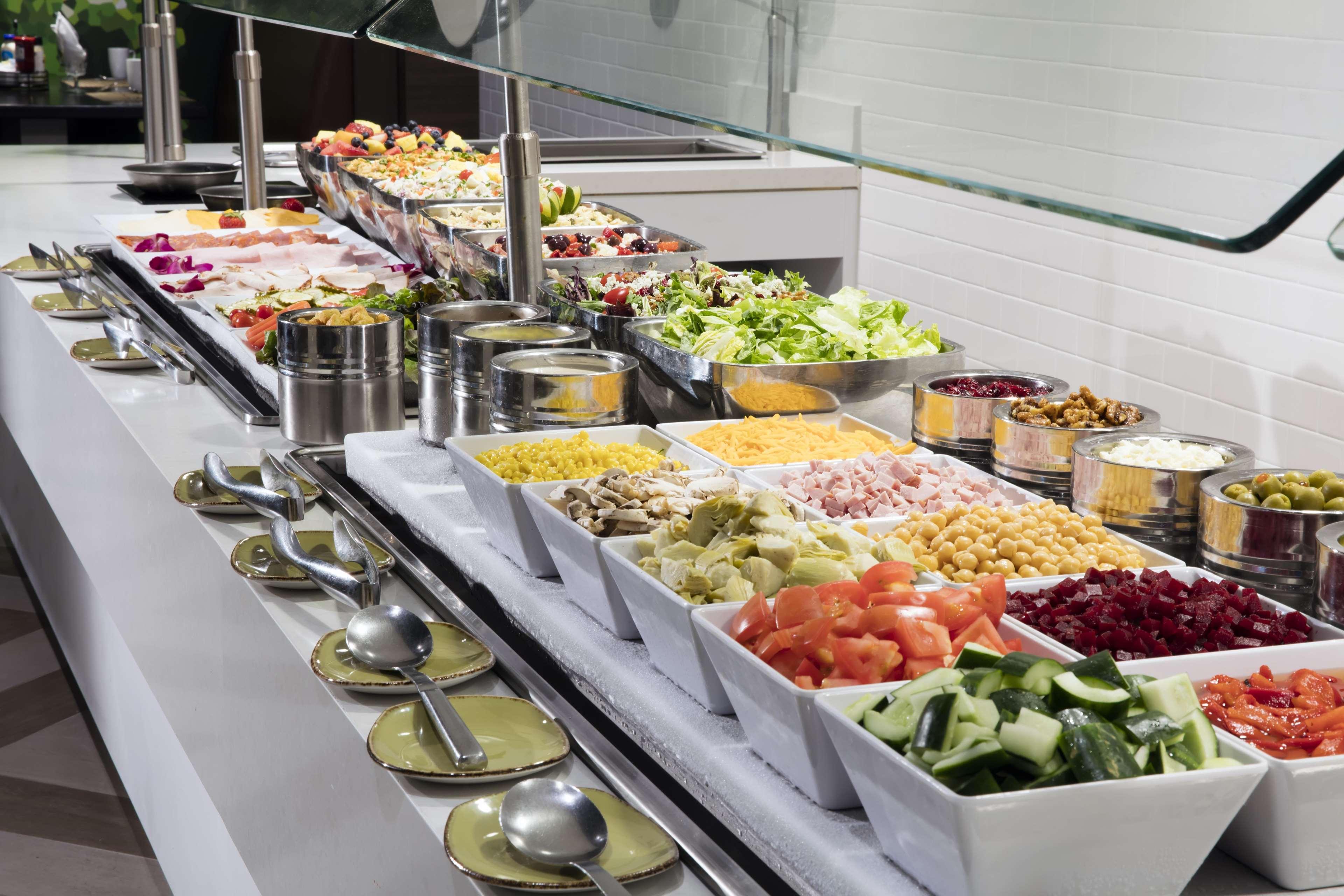 Doubletree By Hilton Hotel Miami Airport & Convention Center Miami Springs Екстериор снимка